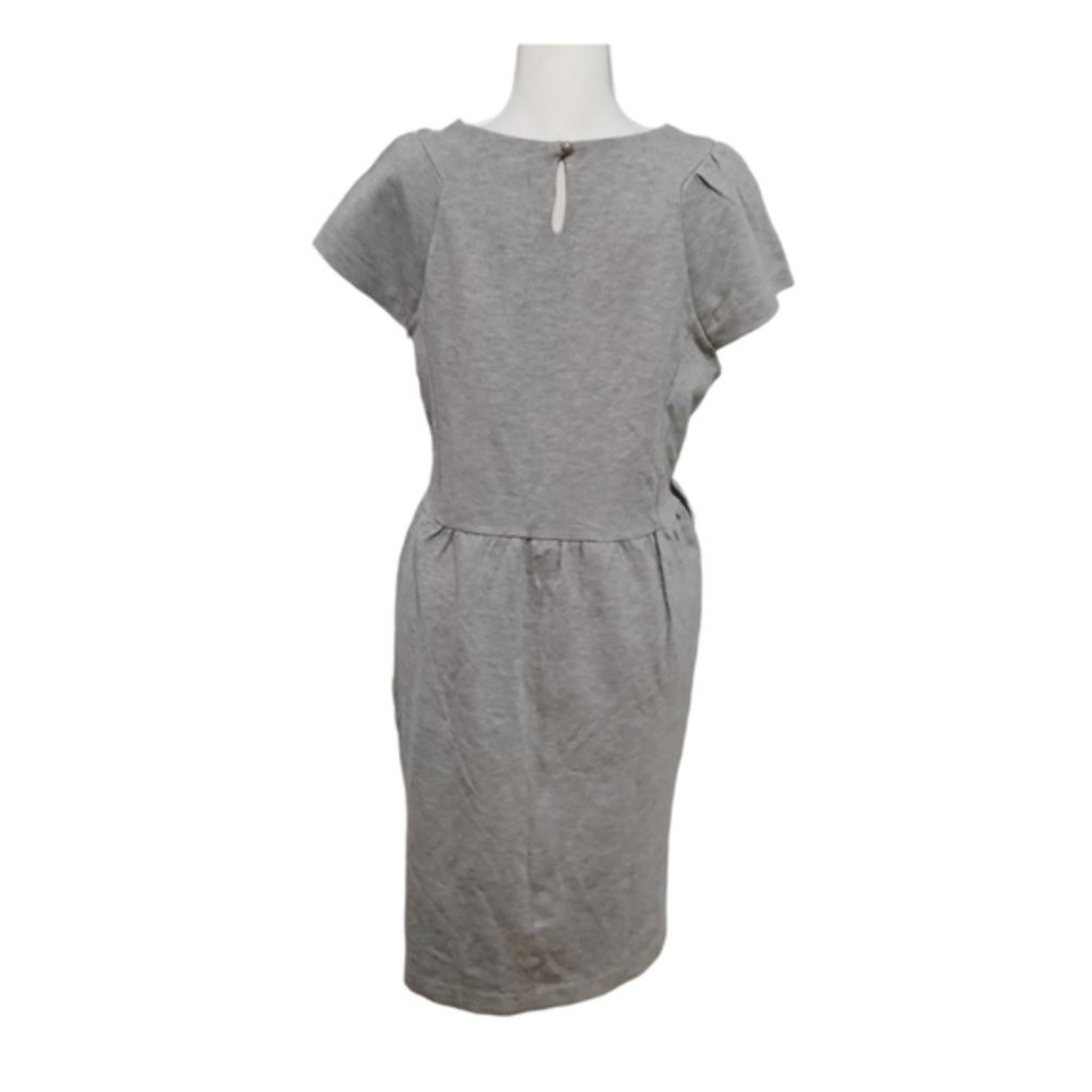BNWT Tokito capped sleeves dress - Picture 3 of 6